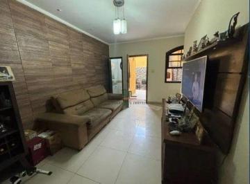 img1 · Casa de 3 quartos com quintal, varanda e 2 vagas no Fonseca, Niterói