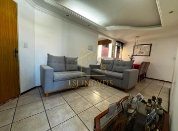 img1 · Apartamento 3 quartos, suíte e 2 vagas - bairro Camargos