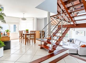 img1 · Casa em condomínio à Venda em Cacupé, Florianópolis