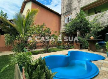 Casa · 360m² · 10 Quartos · 1 Vaga · Casa à venda, 10 quartos, 1 suíte, 1 vaga, Parque das Indústrias - Betim/MG