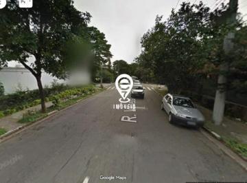Terreno · 945m² · Terreno Comercial de 945 m² à Venda no Jardim Paulista
