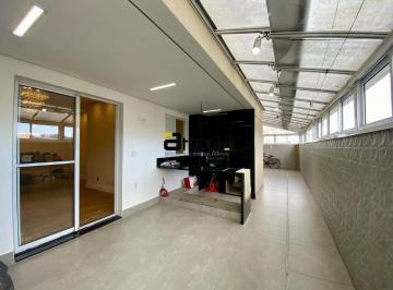 Apartamento · 138m² · 4 Quartos · 2 Vagas · Apartamento residencial de 4 quartos para aluguel no Jardim Tupanci, Barueri