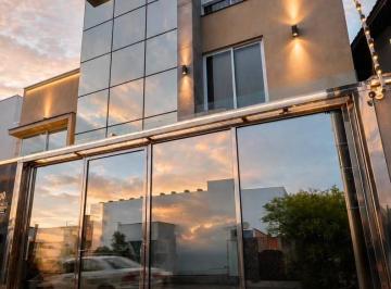 Foto 1 · Magnifico Triplex para locação, com 3 quartos para alugar, Centro, Balneário Camboriú, por R$ 14.300