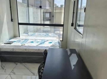 Foto 1 · KITNET LOCAÇÃO, CAMBORIÚ, POR R$ 1.800,00!!!