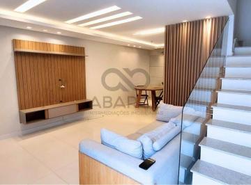 Casa · 160m² · 2 Quartos · 1 Vaga · CASA VILLAGE 2 SUÍTES - LOT. PRAIA DOURADA - ILHÉUS/BA