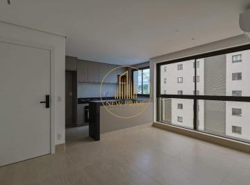 Apartamento · 57m² · 2 Quartos · 2 Vagas · Apartamento para aluguel, 2 quartos, 2 suítes, 2 vagas, Prado - Belo Horizonte/MG