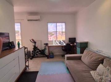 Apartamento · 130m² · 3 Quartos · 1 Vaga · Apartamento residencial de 130 m² com suíte e lazer completo no Jardim Europa, Sorocaba