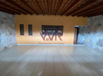 Casa · 160m² · 4 Quartos · Casa à venda - em Itaquera