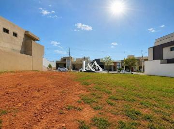Terreno · 200m² · Lote Residencial de 200 m² em Condomínio Villagio Wanel, com Segurança 24h no Wanel Ville