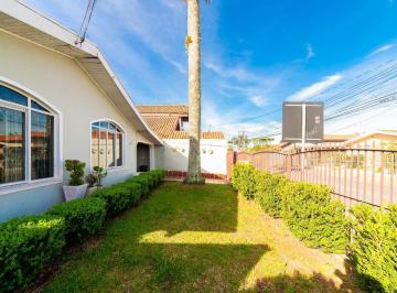 Casa · 162m² · 3 Quartos · 2 Vagas · Casa 
