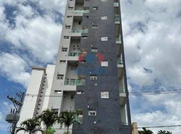 Apartamento · 165m² · 2 Quartos · 2 Vagas · DUPLEX MOBILIADO COM 2 SUÍTES | INDAIATUBA/SP