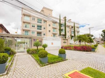 Apartamento · 105m² · 2 Quartos · 1 Vaga · Lindo apartamento garden semi mobiliado no coração Água Verde!
