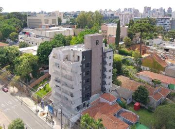 Apartamento · 65m² · 2 Quartos · 1 Vaga · Apartamento no coração do Bom Retiro!