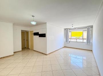 Apartamento · 120m² · 3 Quartos · 2 Vagas · Apartamento para Aluguel com 120m², 3 Quartos e Suíte em Aracaju/SE