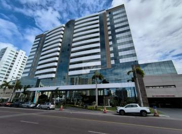 Comercial · 32m² · 1 Vaga · Sala à venda, 1 vaga, Jardins - Aracaju/SE