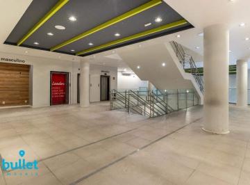 Comercial · 4540m² · Ponto Comercial para aluguel no bairro Centro