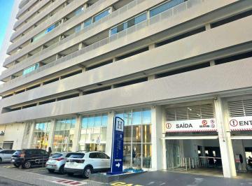 Comercial · 45m² · Sala para aluguel, Horizonte Jardins - Aracaju/SE