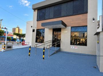 Comercial · 142m² · 2 Vagas · Ponto Comercial para aluguel, 2 vagas, Centro - Aracaju/SE
