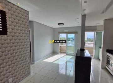 Apartamento · 67m² · 2 Quartos · 1 Vaga · Apartamento locação | Floresta