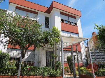 Apartamento · 41m² · 1 Quarto · Apartamento à venda - na Chácara das Pedras