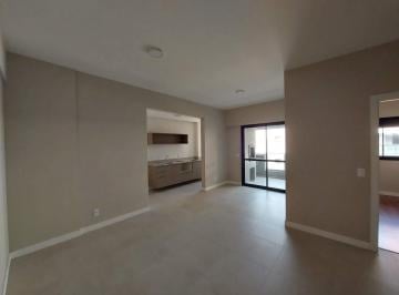 Apartamento · 73m² · 2 Quartos · 1 Vaga · Centro | Apartamento 2 quartos (1 suíte)