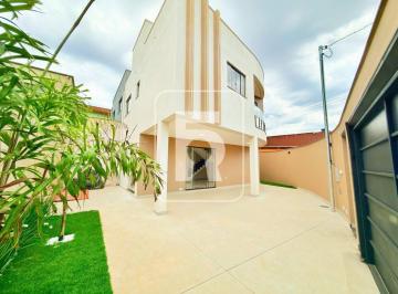 Casa · 125m² · 3 Quartos · 3 Vagas · Casa à venda, 3 quartos, 1 suíte, 3 vagas, Santa Maria - Conselheiro Lafaiete/MG