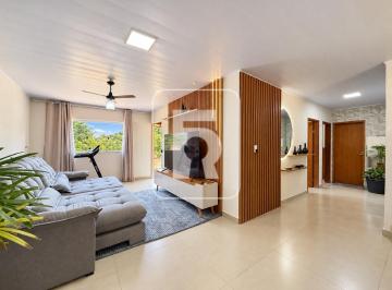 Casa · 178m² · 3 Quartos · 2 Vagas · Casa à venda, 3 quartos, 3 suítes, 2 vagas, Cidade Jardim - Conselheiro Lafaiete/MG
