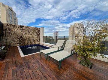 Apartamento · 299m² · 3 Quartos · Apartamento à venda - na Vila da Serra
