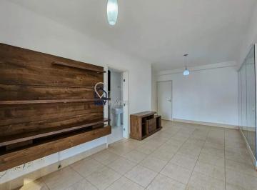 Apartamento · 86m² · 3 Quartos · 2 Vagas · Apartamento com 03 quartos e 02 vagas para locação no Vila da Serra