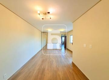 Apartamento · 91m² · 3 Quartos · 2 Vagas · Apartamento à venda, 3 quartos, 1 suíte, 2 vagas, Jardim Eldorado - Conselheiro Lafaiete/MG