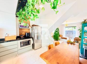 Casa · 84m² · 2 Quartos · 2 Vagas · Casa à venda, 2 quartos, 2 vagas, Arcádia - Conselheiro Lafaiete/MG