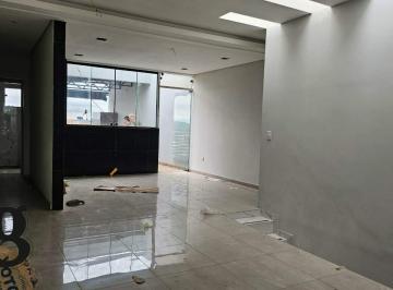 Apartamento · 100m² · 1 Quarto · APARTAMENTO PARA LOCAÇÃO – CONFORTO, ESPAÇO E SOFISTICAÇÃO