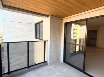 202610192221568044.jpg · Apartamento em Jatiúca  3 quartos, 2 suítes, 2 vagas