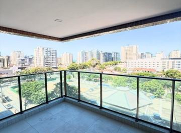 202610192228184144.jpg · Apartamento em Jatiúca - 3 quartos, 1 suíte, 2 vagas, entrega 2025