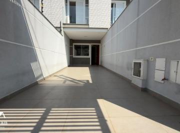 Casa · 140m² · 3 Quartos · 2 Vagas · SOBRADO À VENDA – PARQUE VITÓRIA | ZONA NORTE – SP