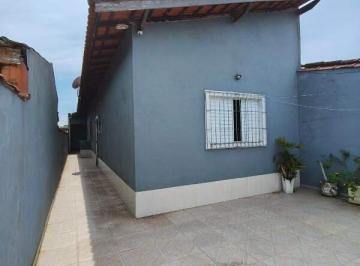 Casa · 174m² · 2 Quartos · 2 Vagas · Casa à venda com 2 quartos no bairro Cibratel II