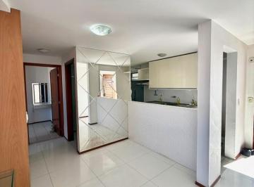 20261019215314986.jpg · Apartamento 2 quartos no Poço, Maceió 100% nascente e andar alto
