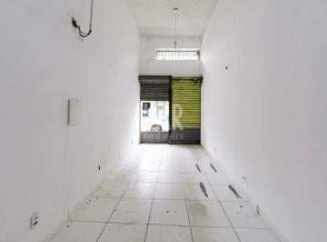 Comercial · 32m² · Loja para aluguel, Barro Preto - Belo Horizonte/MG