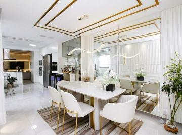 Apartamento · 130m² · 4 Quartos · 4 Vagas · Apartamento para aluguel, 4 quartos, 1 suíte, 4 vagas, Estrela do Oriente - Belo Horizonte/MG