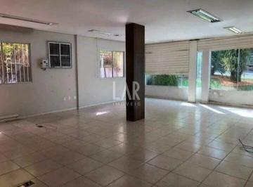 Comercial · 298m² · 4 Vagas · Comercial - Loja para aluguel, 4 vagas, Buritis - Belo Horizonte/MG