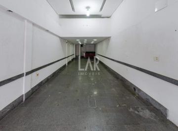 Comercial · 98m² · Loja para aluguel, Barro Preto - Belo Horizonte/MG