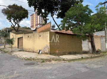 Terreno · 1154m² · Lote - Terreno à venda, Dom Cabral - Belo Horizonte/MG