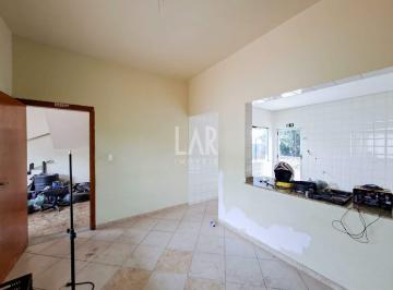 Casa · 200m² · 4 Quartos · 5 Vagas · Casa para aluguel, 4 quartos, 1 suíte, 5 vagas, Betânia - Belo Horizonte/MG