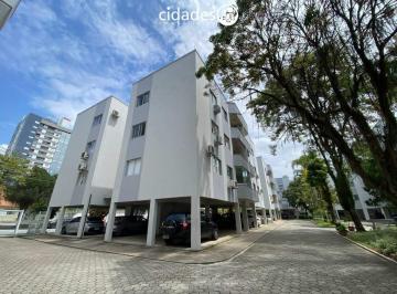 Apartamento · 75m² · 3 Quartos · 1 Vaga · APARTAMENTO DE 3 QUARTOS EM CAMPINAS, SÃO JOSÉ – LOCALIZAÇÃO PRIVILEGIADA!