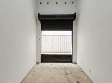 Comercial · 30m² · Sala para aluguel, Barro Preto - Belo Horizonte/MG