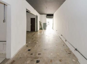 Comercial · 56m² · Sala para aluguel, Barro Preto - Belo Horizonte/MG