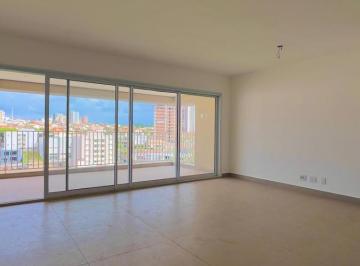 Foto 01 · Apartamento no Edifício RJ por R$ 1.550.000,00