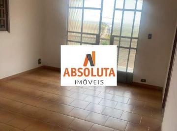 Casa · Casa para aluguel, Queluz - Conselheiro Lafaiete/MG