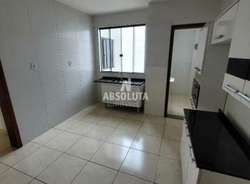 Apartamento · 2 Quartos · 2 Vagas · Apartamento para aluguel, 2 quartos, 1 suíte, 2 vagas, Rochedo - Conselheiro Lafaiete/MG
