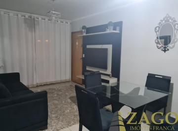 Foto 01 · Apartamento Jardim Veneza por R$ 330.000,00